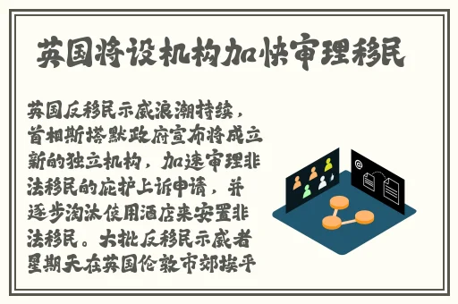 吃瓜在线一区